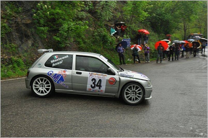 Monteregio2012 (3314)